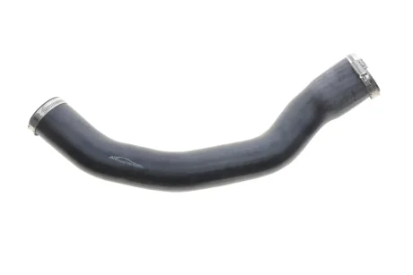 Патрубок інтеркулера Aic 76098