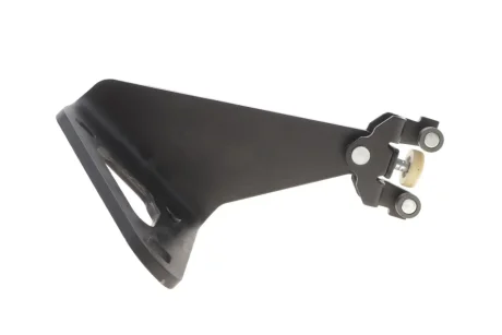 Ролик дверей Aic 76115