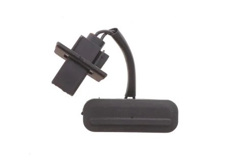Ручка кришки багажника Aic 76153