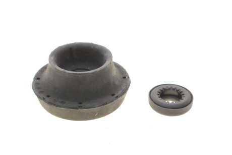 Подушка амортизатора Aic DSC_51152Set