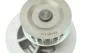 Помпа воды OPEL CORSA 1,2 S OHC 82-; 1,4/1,6i 9/91-; DAEWO AIRTEX 1164 (фото 4)