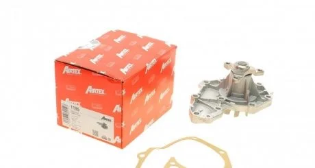 Помпа воды AIRTEX 1195