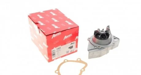 Помпа воды AIRTEX 1359