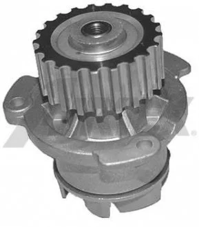 Водяной насос Samara AIRTEX 1385 (фото 1)