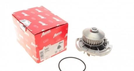Помпа воды AIRTEX 1397