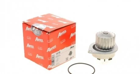 Водяной насос AIRTEX 1419