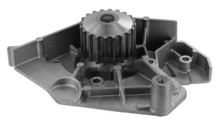 Помпа воды AIRTEX 1420