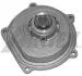 AIRTEX ROVER Помпа воды 200/400/600,Honda,LandRover 1460
