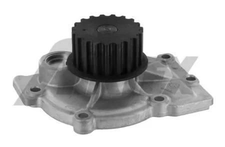 Помпа води AIRTEX 1465