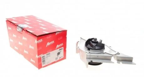 Помпа воды AIRTEX 1543