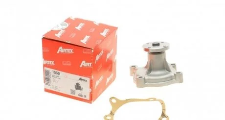 Помпа воды AIRTEX 1550