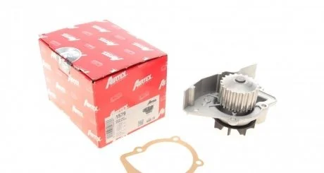 Помпа воды AIRTEX 1579