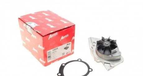 Помпа воды AIRTEX 1580R