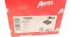 Помпа воды AIRTEX 1580R (фото 9)