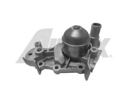 Помпа воды AIRTEX 1585