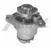 AIRTEX VW Помпа воды Bora 2.3,Golf IV 2.3I 97- 1592
