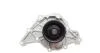 Помпа воды VW/Audi 2.5TDI 97-05 AIRTEX 1596 (фото 2)