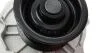 Помпа воды VW/Audi 2.5TDI 97-05 AIRTEX 1596 (фото 3)