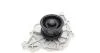 Помпа воды VW/Audi 2.5TDI 97-05 AIRTEX 1596 (фото 4)