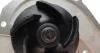 Помпа воды VW/Audi 2.5TDI 97-05 AIRTEX 1596 (фото 6)