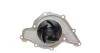 Помпа воды VW/Audi 2.5TDI 97-05 AIRTEX 1596 (фото 7)