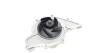 Помпа воды VW/Audi 2.5TDI 97-05 AIRTEX 1596 (фото 8)