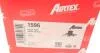Помпа воды VW/Audi 2.5TDI 97-05 AIRTEX 1596 (фото 10)