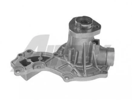 Помпа воды AIRTEX 1599