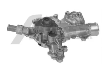 Водяной насос AIRTEX 1606