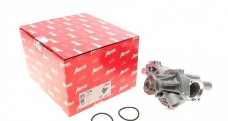Помпа воды AIRTEX 1610