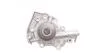 Помпа воды Daewoo Tico 0.8 95- AIRTEX 1646 (фото 4)