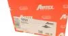 Помпа воды 3165V003 MCC (Smart) AIRTEX 1654 (фото 7)