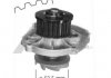 Помпа воды FIAT DOBLO 1.1-1.4 16V 05.99- AIRTEX 1661 (фото 1)