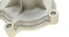 Водяний насос AIRTEX 1667 (фото 4)