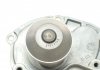 Помпа воды Opel Movano 10.01-, Vivaro 08.01- 1.9DTI/2.0 16V AIRTEX 1668 (фото 5)