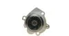 Помпа воды AUDI A2 1.2/1.4 TDi AIRTEX 1670 (фото 2)