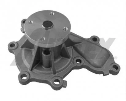 Помпа воды AIRTEX 1672