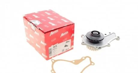 Помпа воды AIRTEX 1673