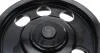 Помпа воды OPEL AGILA 1.3 CDTI 03- / FIAT DOBLO AIRTEX 1674 (фото 2)