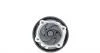 Помпа воды OPEL AGILA 1.3 CDTI 03- / FIAT DOBLO AIRTEX 1674 (фото 3)