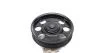 Помпа воды OPEL AGILA 1.3 CDTI 03- / FIAT DOBLO AIRTEX 1674 (фото 5)