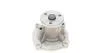 Водяний насос NISSAN MICRA/NOTE 1.0/1.4i 03- AIRTEX 1680 (фото 8)