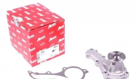 Помпа воды AIRTEX 1681