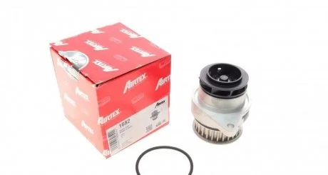 Помпа воды AIRTEX 1682