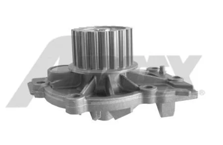 Водяной насос AIRTEX 1683 (фото 1)