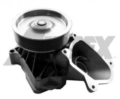Помпа води AIRTEX 1687