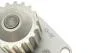 Водяний насос C3/C4/Peugeot 206/207/307 1.4 16V 03- AIRTEX 1692 (фото 2)