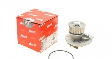 Помпа воды AIRTEX 1696