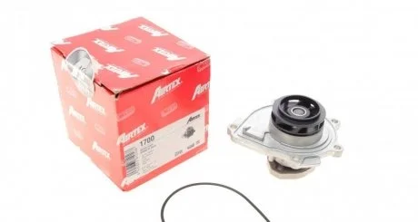 Помпа воды AIRTEX 1700