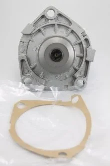 Помпа воды OPEL ASTRA H/VECTRA C/ FIAT BRAVO II, CROMA, DOBLO 1.9TD AIRTEX 1702R